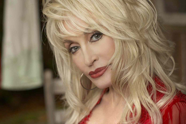 Dolly Parton pic #298730