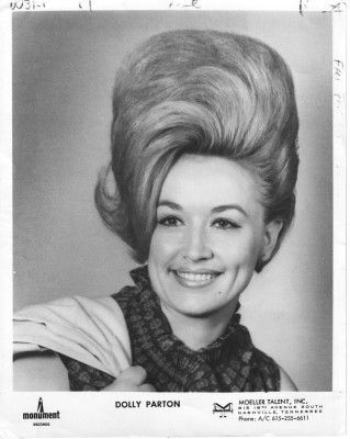 photo 28 in Dolly Parton gallery [id415982] 2011-09-01 00:00:00