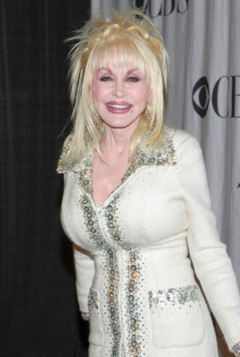 Dolly Parton pic #298732