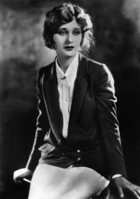 Dolores Costello pic #202948