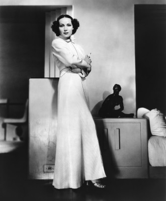 photo 7 in Dolores del Rio gallery [id399212] 2011-06-01 00:00:00