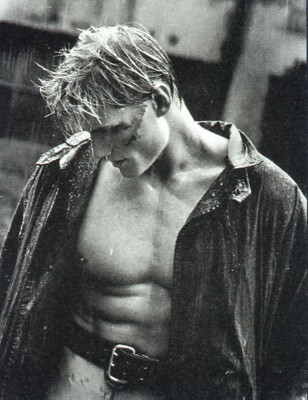 Dolph Lundgren pic #252472