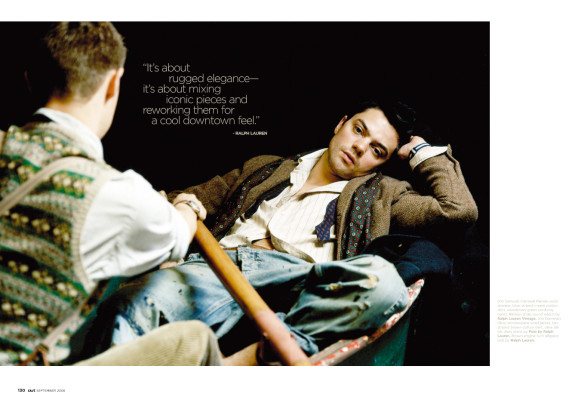 photo 21 in Dominic Cooper gallery [id574883] 2012-10-29 00:00:00
