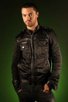 Dominic Cooper pic #246757