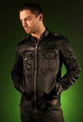 Dominic Cooper pic #246759