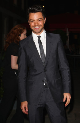 Dominic Cooper pic #291754