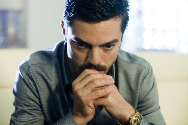 photo 13 in Dominic Cooper gallery [id576562] 2012-11-05 00:00:00
