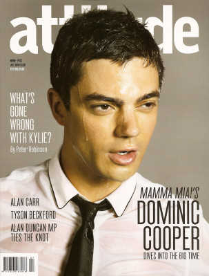 photo 14 in Dominic Cooper gallery [id574890] 2012-10-29 00:00:00