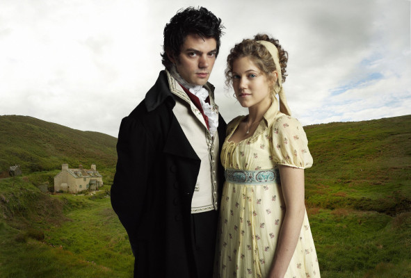 photo 18 in Dominic Cooper gallery [id574886] 2012-10-29 00:00:00