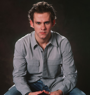 photo 4 in Dominik Monaghan gallery [id56742] -0001-11-30 00:00:00