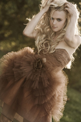 Dominique Swain pic #300460
