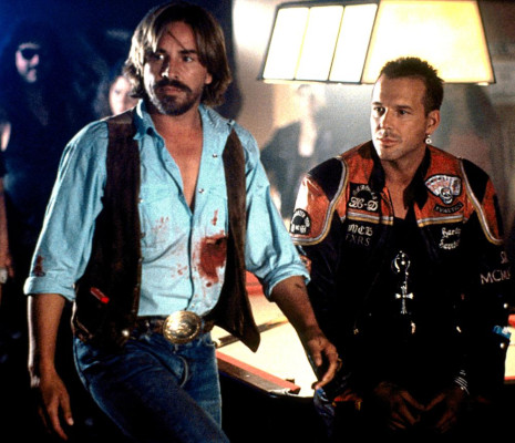 Don Johnson