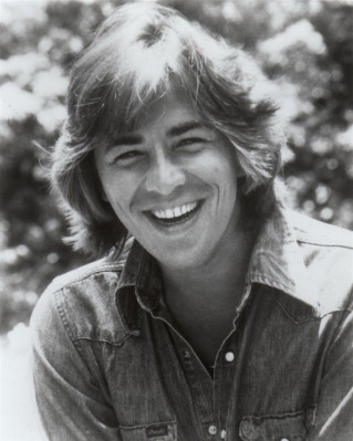 Don Johnson