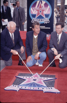 Don Johnson pic #393187