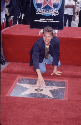 Don Johnson pic #393185
