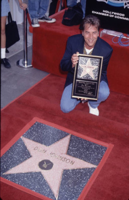 Don Johnson pic #393186