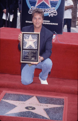 Don Johnson pic #393181