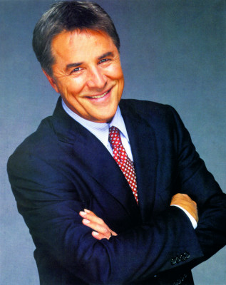 Don Johnson pic #393182