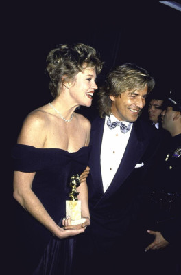 Don Johnson pic #392398