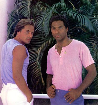 Don Johnson pic #392400