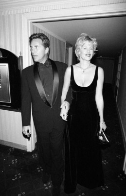 Don Johnson pic #392396