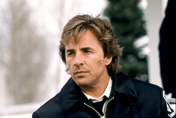 Don Johnson pic #392392