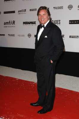 Don Johnson pic #393179