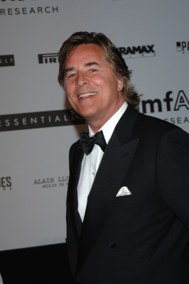 Don Johnson pic #393178