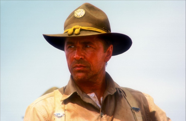 Don Johnson pic #495687