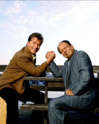 Don Johnson pic #496176