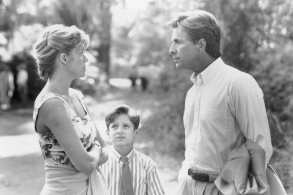 Don Johnson pic #421449
