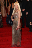 Donatella Versace pic #511124