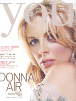 photo 13 in Donna gallery [id11525] -0001-11-30 00:00:00