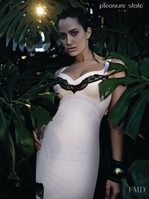 Donna Feldman pic #995936