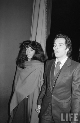 photo 6 in Donna Summer gallery [id289632] 2010-08-26 00:00:00