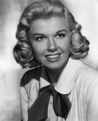 Doris Day pic #430463
