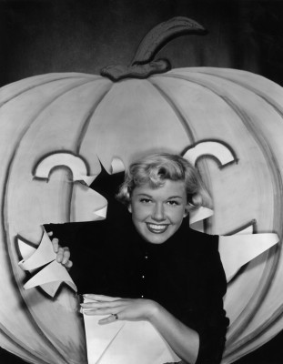 Doris Day pic #430461