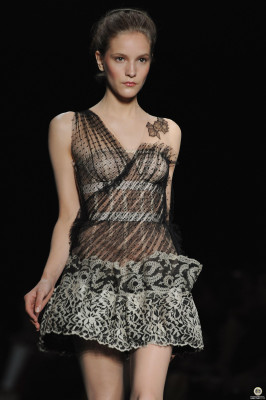 Dorothea Barth Jorgensen pic #618305
