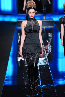 photo 4 in Dorothea Barth Jorgensen gallery [id618309] 2013-03-26 00:00:00