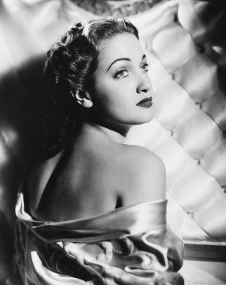 photo 7 in Dorothy Lamour gallery [id101208] 2008-07-03 00:00:00