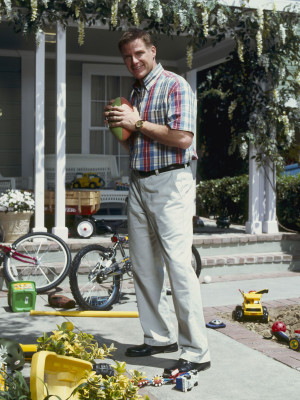 Doug Savant pic #376774