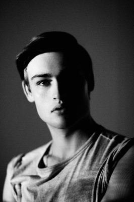 photo 19 in Douglas Booth gallery [id545251] 2012-08-07 00:00:00