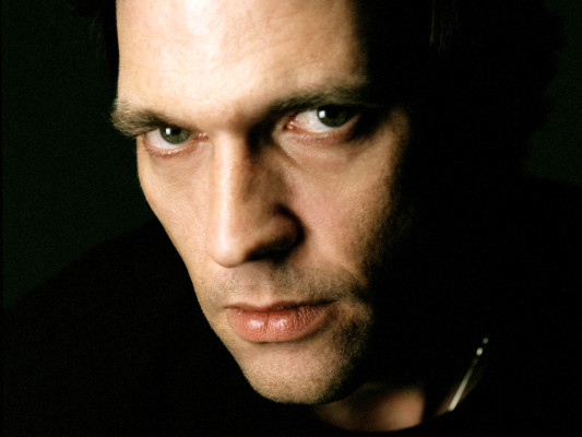 photo 5 in Dougray Scott gallery [id259181] 2010-04-28 00:00:00