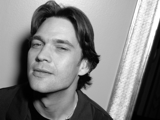 photo 4 in Dougray gallery [id259182] 2010-04-28 00:00:00
