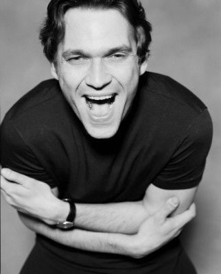 Dougray Scott pic #342755