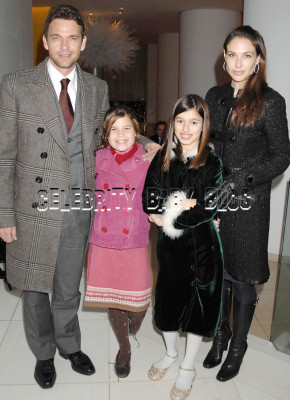 Dougray Scott pic #259988