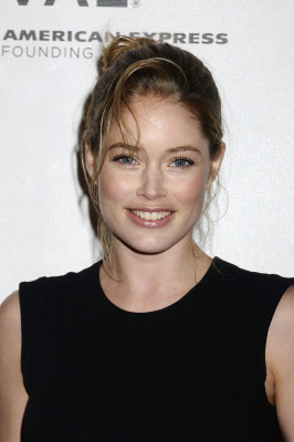 photo 29 in Doutzen Kroes gallery [id388626] 2011-04-26 00:00:00