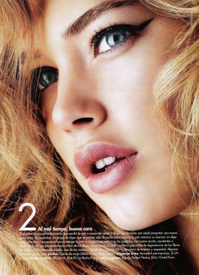 Doutzen Kroes pic #259435