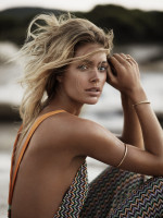 Doutzen Kroes pic #735589