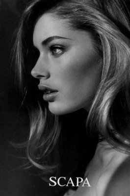 photo 20 in Doutzen gallery [id611610] 2013-03-08 00:00:00